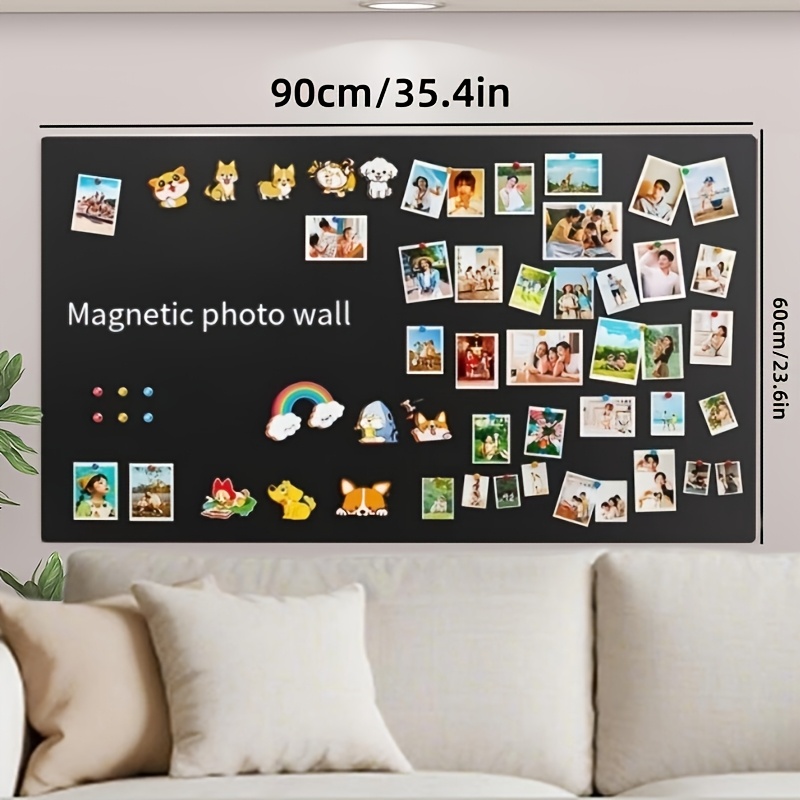 08a7fe65-0961-44cc-94ec-8c9d3ed1e9db.jpg