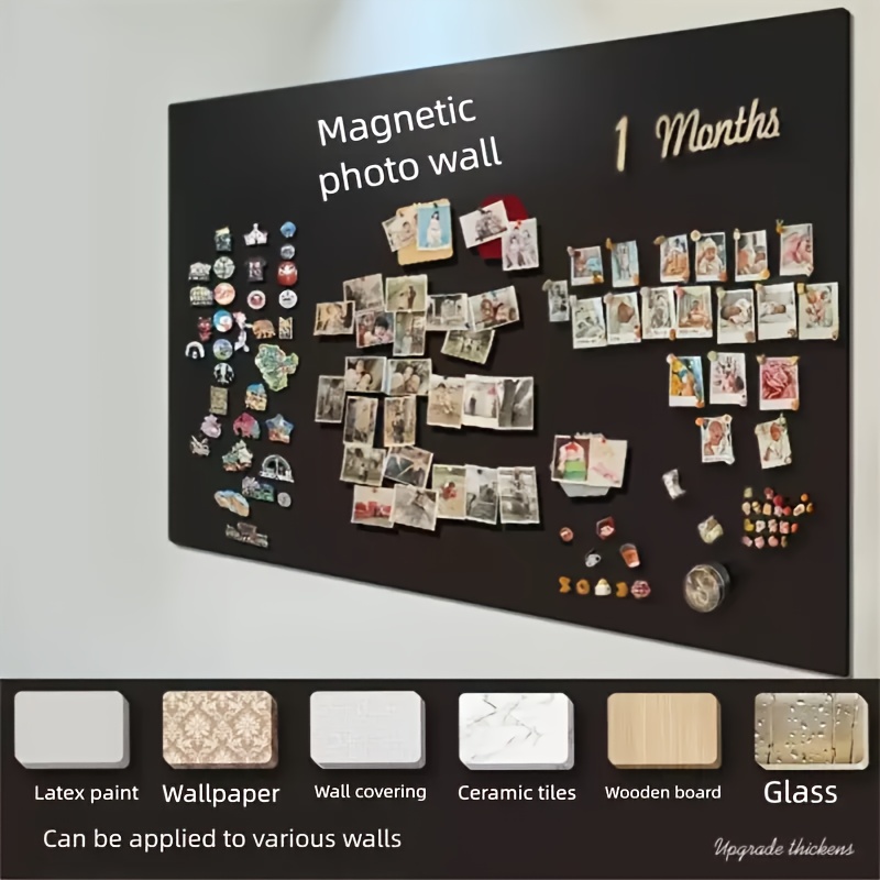 11098ef8831644019495d97c9a784846-goods.jpeg