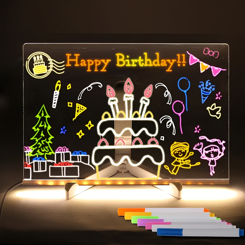 3e76d5da-81a1-4a2c-82d8-c7981d201ba1.jpg