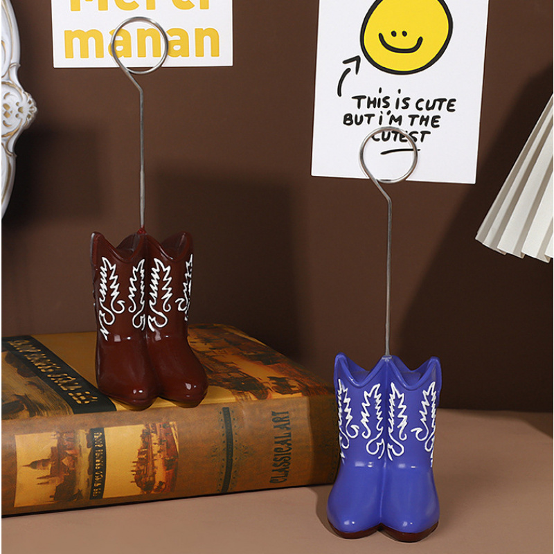 b6eb26de8a254aa49a962f2af7bce788-goods.jpeg