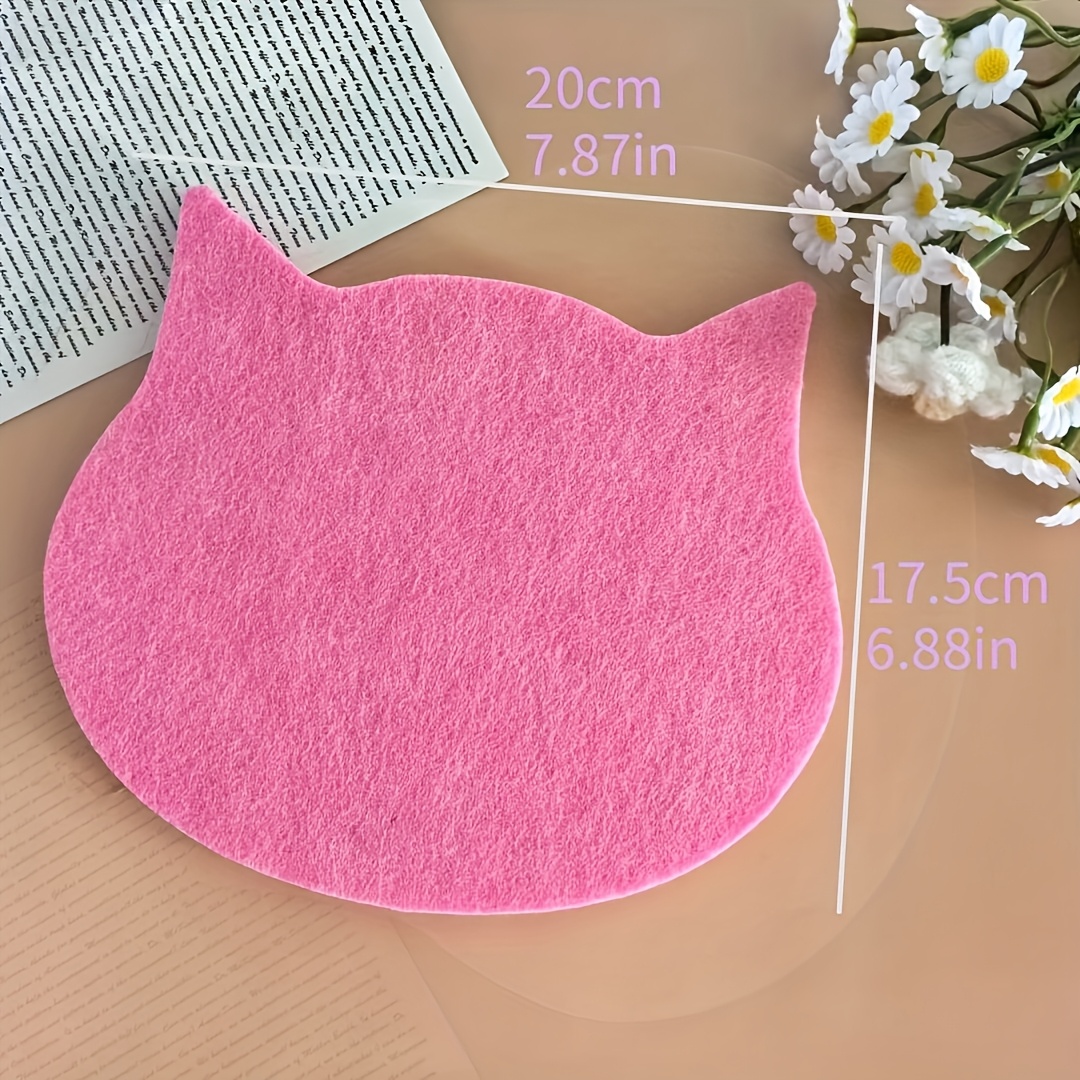 ec15b322-d920-4d77-ac3c-df5ce2d89457.jpg