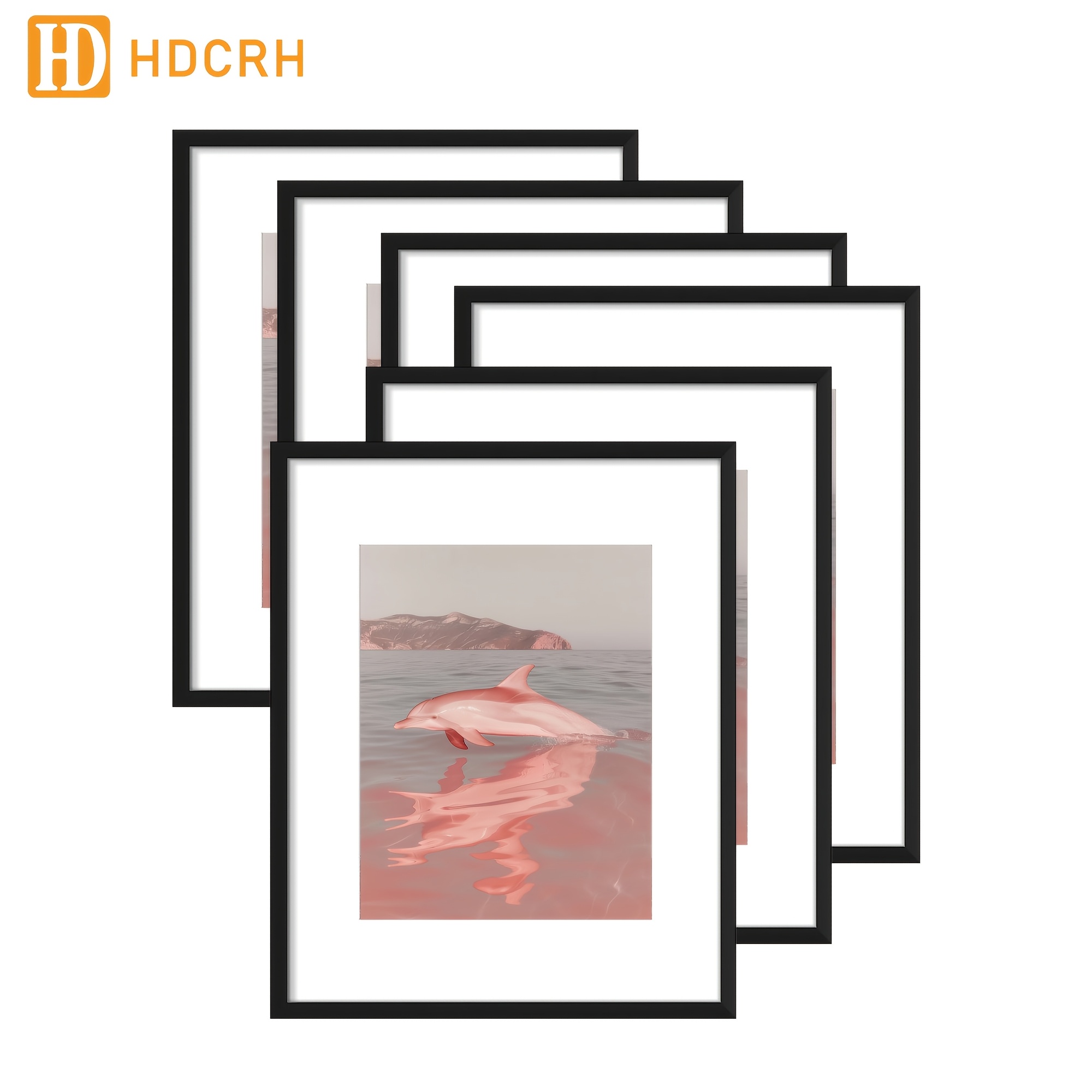 f0feeae3-fd5d-49ca-abf2-f74c60dee520.jpg